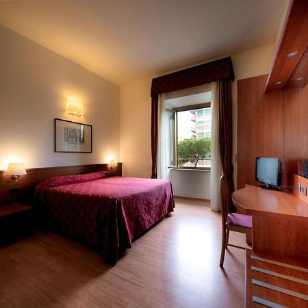 Domus Appia 154 B&B Rome Luaran gambar