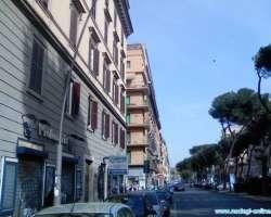 Domus Appia 154 B&B Rome Luaran gambar